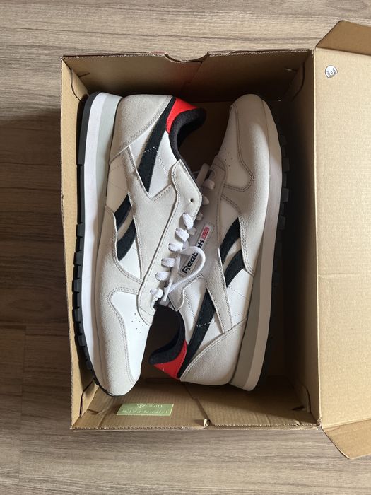 Кроссовки Reebok оригинал