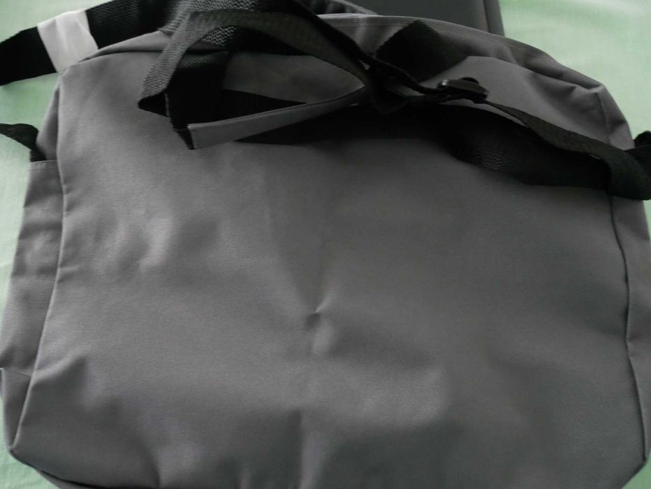 Price In SriLanka - Toshiba Satellite C850 15’6 Laptop Display - Foto 10