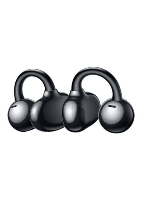 Наушник Huawei freeclip