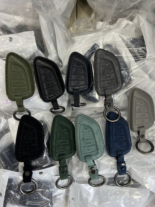 chixol pultga BMW i3