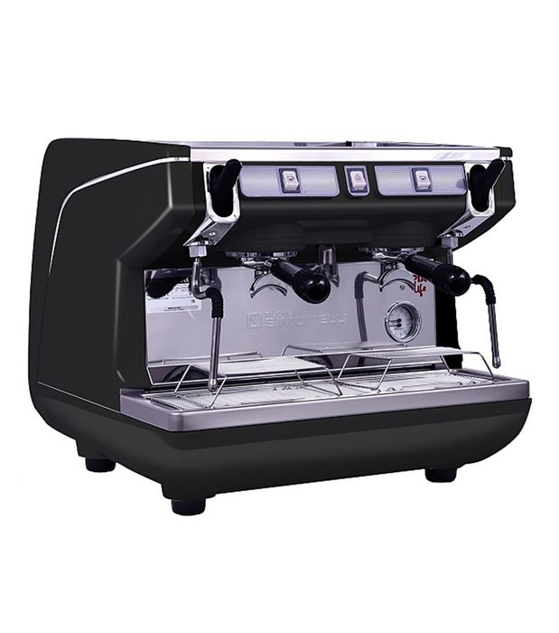 Кофемашина+кофемолка б/у за 1900$. Simonelli appia 2 gr
