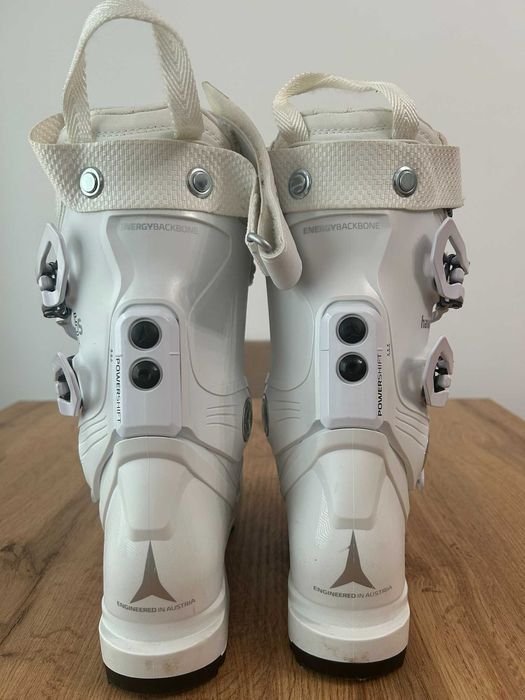 Clapari Atomic Hawx Ultra 95 S Gw, marime 36-37