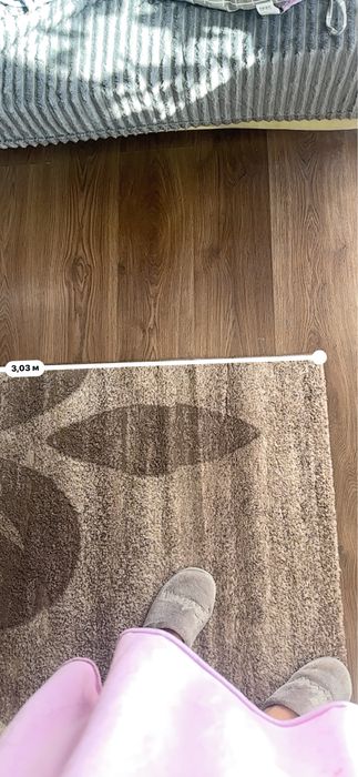 Продам       срочно         ковер