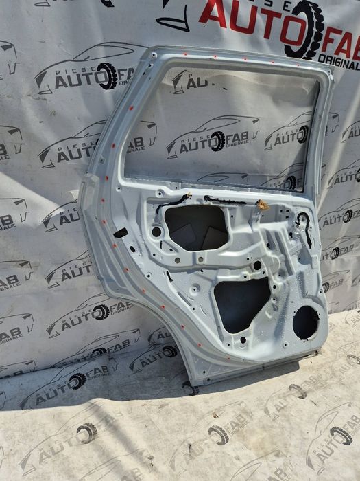 Usa stanga spate Suzuki SX-4 S-Cross 3 an 2021-2022-2023-2024-2025-202