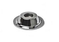 Антикражка в Городе Шымкент