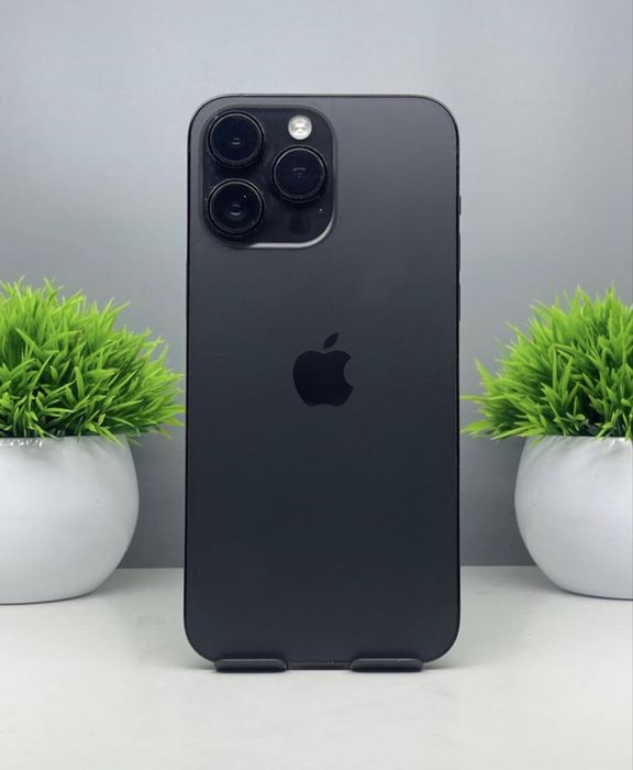 Iphone 14 pro max 256gb 190000 обмен 14 про 80%