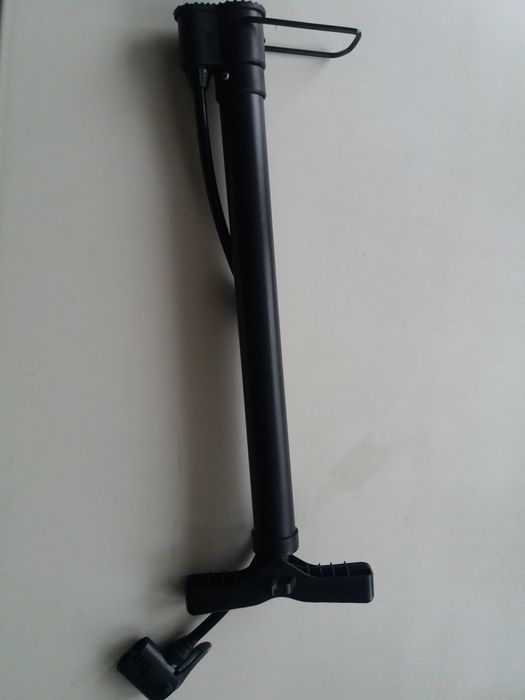 Продам  насосы для велосипеда