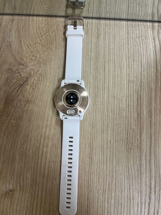часовник Garmin Venus 2