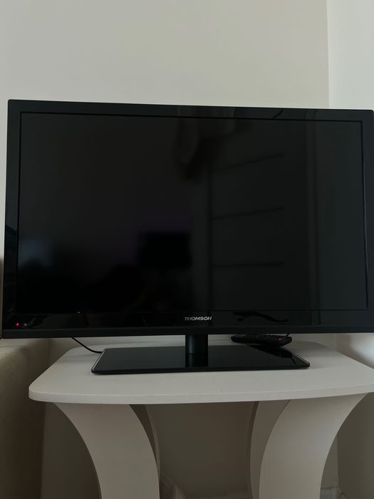 Телевизор Thomson LE40D3260, 40”