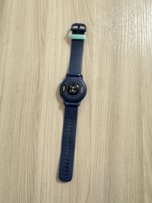 Garmin vivoactive 5