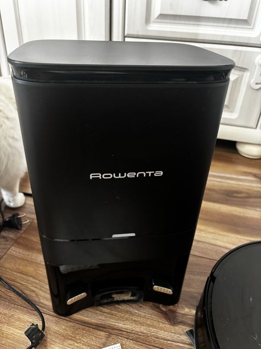 Rowenta X-Plorer S75+