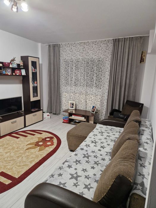 Apartament Ultracentral, 4 camere,2 băi, 2 balcoane,Acoperiș.