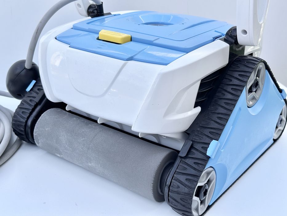 Robot de piscină Zodiac CyclonX RC4360