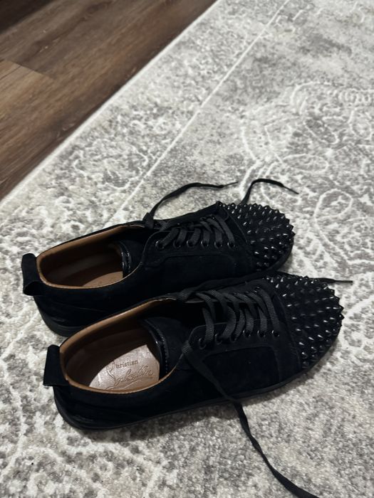 Christian Louboutin 40