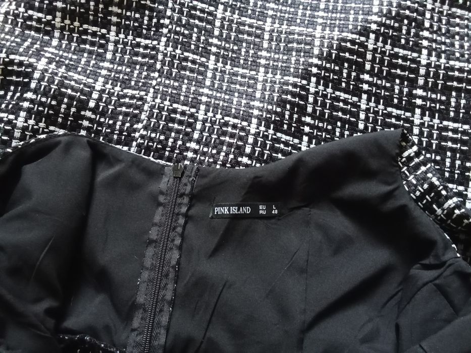 Женские платья M/L