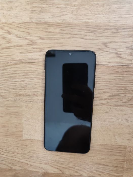 Telefon Xiaomi Redmi 9A