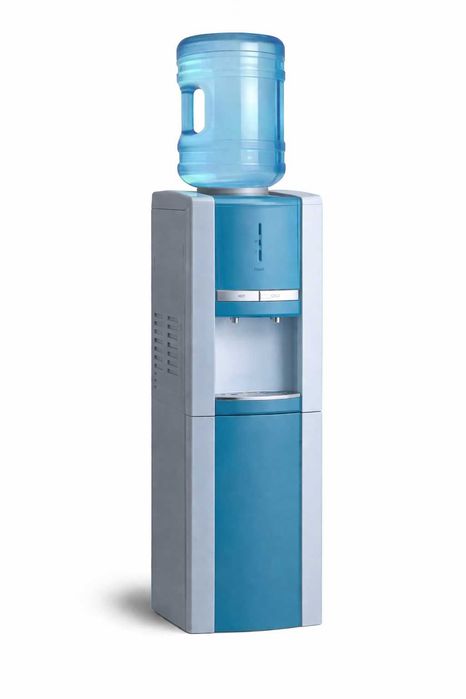 Диспенсер для воды