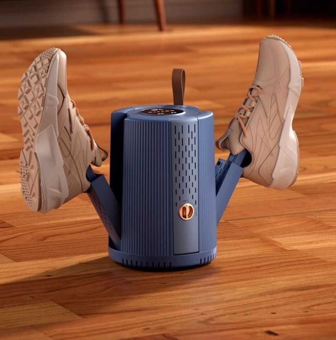 Сушилка для обуви 7 шт распродажа