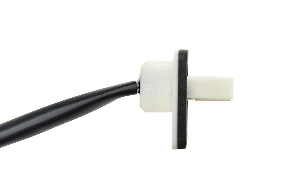 Бутон / Дръжка за отваряне на багажник Opel ASTRA H Комби ,ZAFIRA B