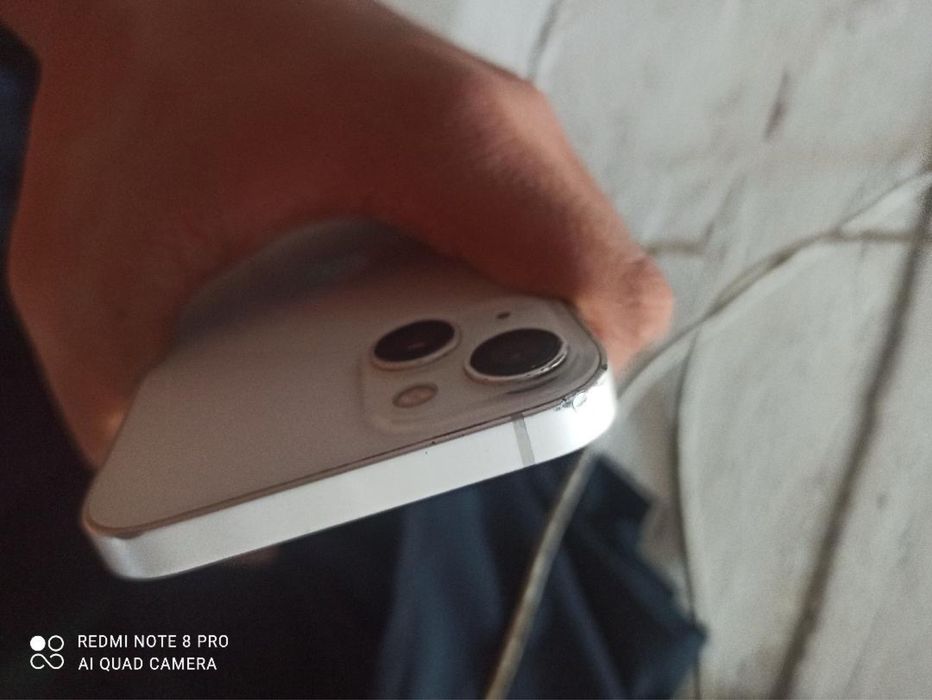 iphone 13 sotiladi