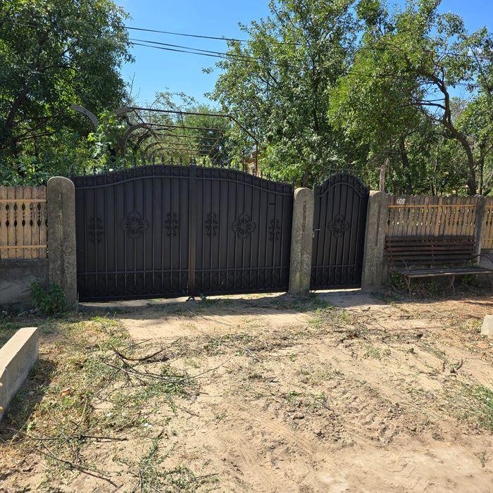 Vând casă Celaru- Dolj