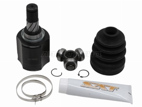 Шрус   Nissan Ad