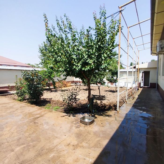 Уй Сотилади продается