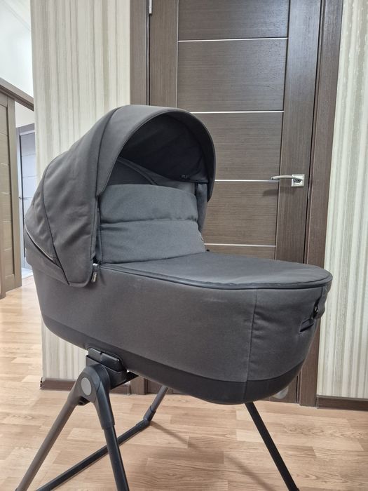 Inglesina Aptica XT