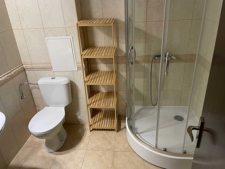 Продава се Двустаен апартамент в с. Приселци, Област Варна - 62 кв.м за 691 €/кв.м - Снимка #9