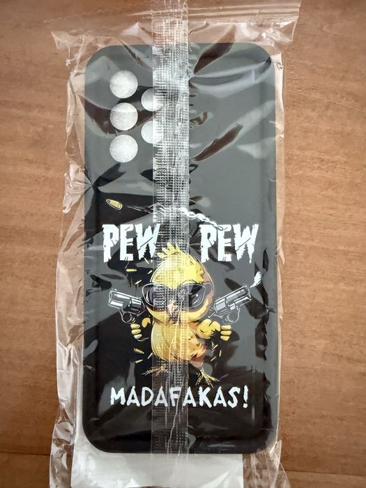 Huse noi Samsung A33