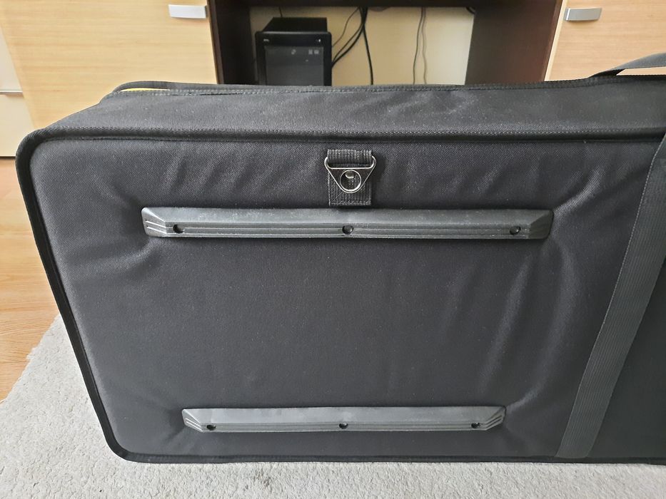 Сумка для клавишных Roland CB-G76S