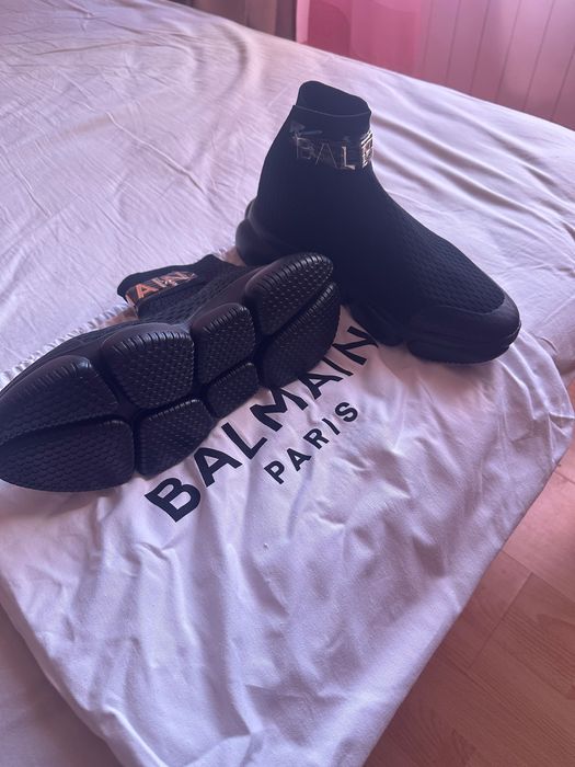 BALMAN Дамски, Нови