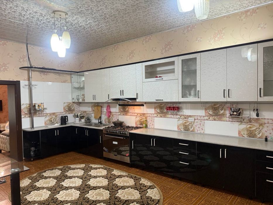 Аренда участок Сергели Тошкент Маххаля 4х комн 4 сотки 1000&