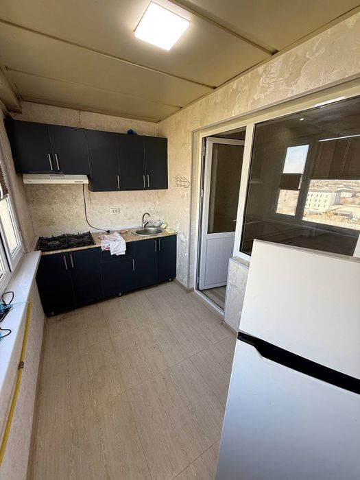 Срочно сдается квартира 1пер2 яшнабадском районе Иззат