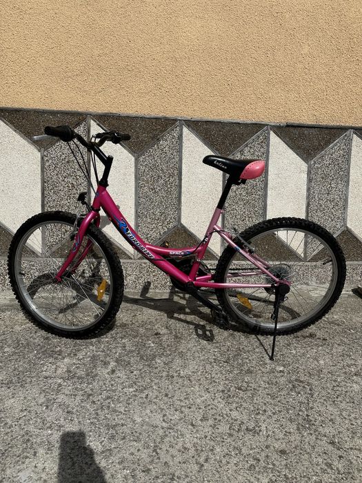 24 цола велисипед