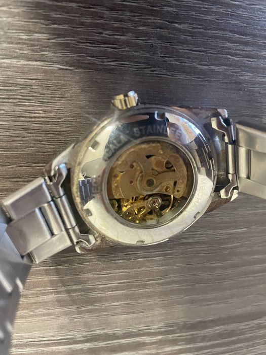 СРОЧНО Продам наручные часы Rolex