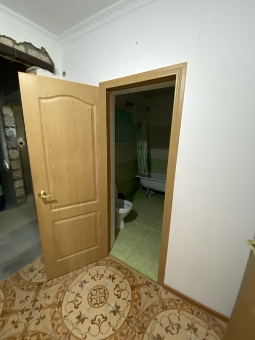 Двери и ламинаты