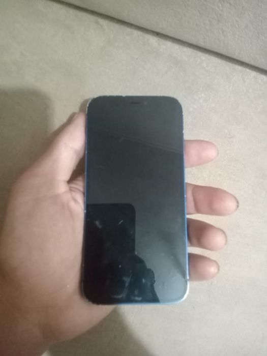 iPhone 12 мини 128 ГБ