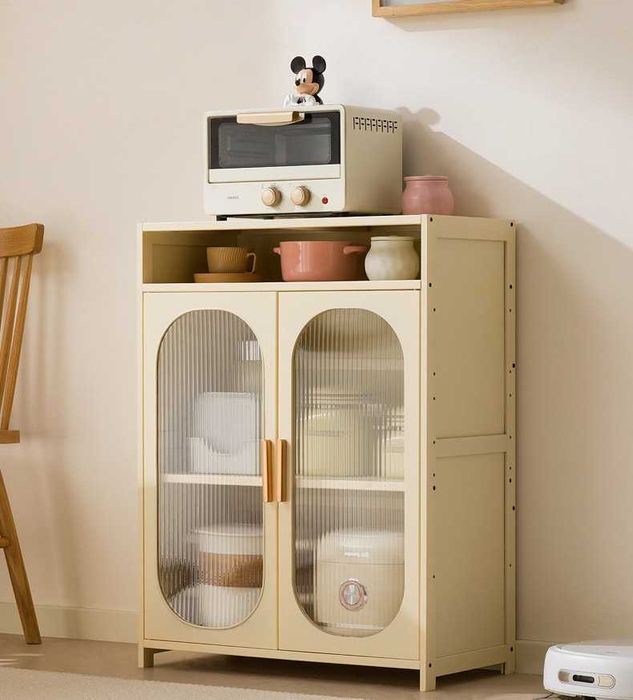 Shkaf bor oshxonaga va mehmonxonaga arzon/Шкаф для кухни и для зала