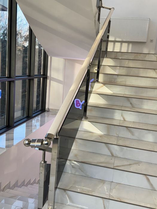 Аренда Юнусобод 16 кВ 160м2