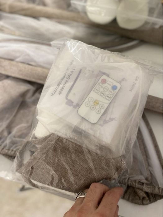 Манеж Bala 001 продам ! Не разу не пользовались