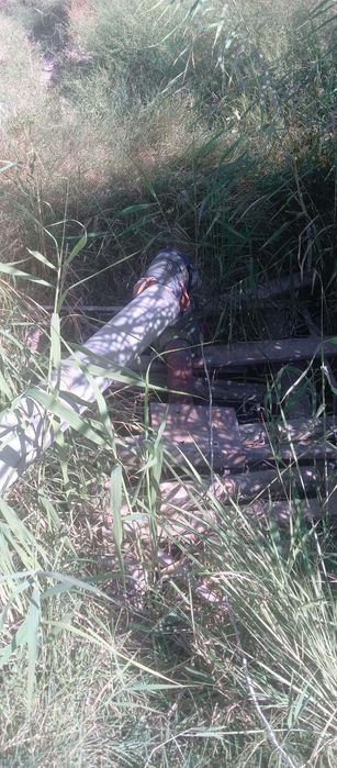 Konimexdan uy sotiladi