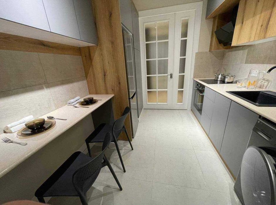 Срочно Аренда Квартира в центе города на  ЦУМ, 110-школа Хумо Арена!