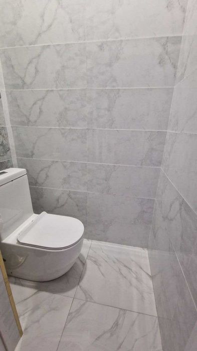 ПРОДАЕТСЯ 3/4/4 Ориентир: ул. Шота Руставели, рынок Аския