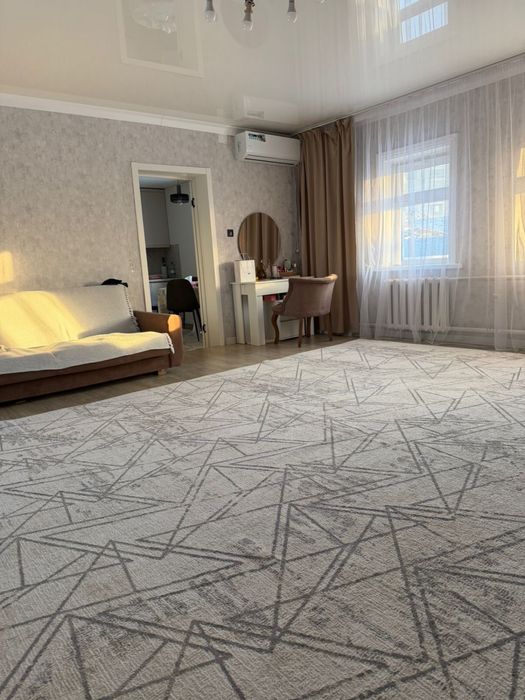 Продам. Обмен. Торг