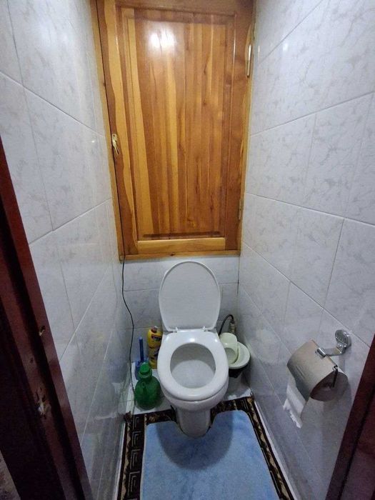 ПРОДАМ 3 ком ТТЗ-2 Базар №U74
