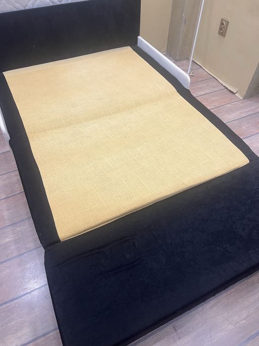 Диван /разтегателен/