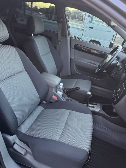 Jentra 2023 lyuk bor