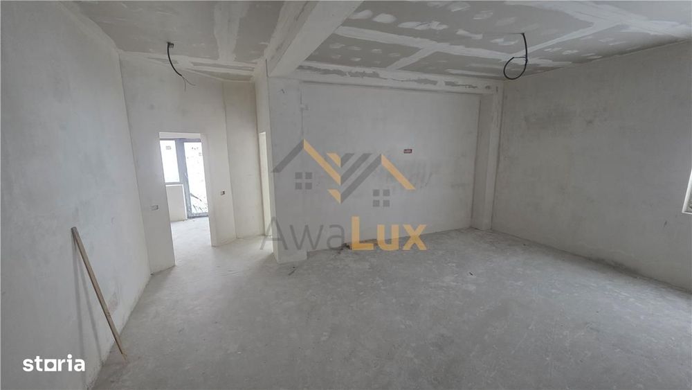 Apartament de vanzare Ultracentral, zona Catedralei Ortodoxe