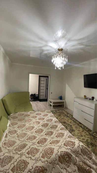 продам квартиру срочно,район Коктем